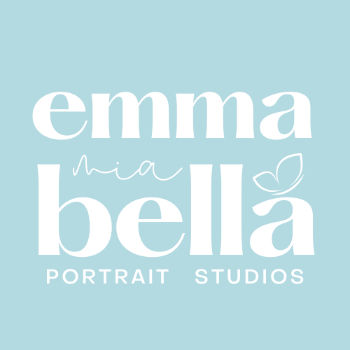 EmmamiabellaStudios